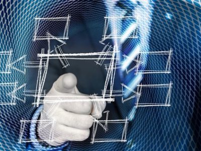 הזמנת פירות וירקות באינטרנט עד פתח הבית