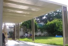 היופי שבהצללה