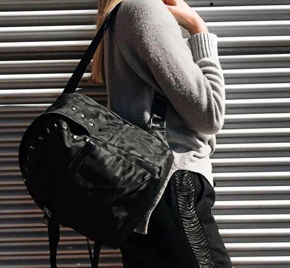 טיפים לבחירת תיק גב מושלם