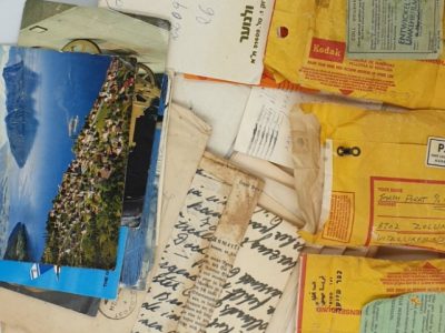 לא תאמינו עד כמה מכירה פומבית תעזור לכם