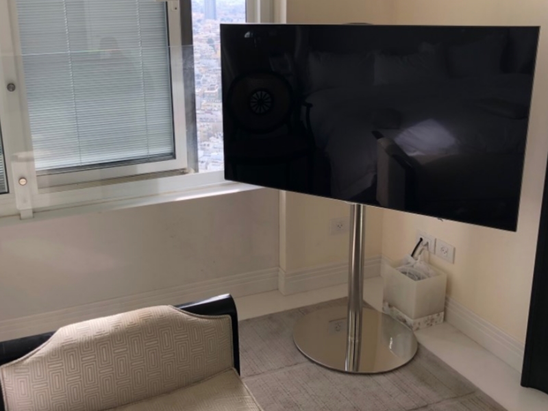 היתרונות של התקנת עמוד נירוסטה