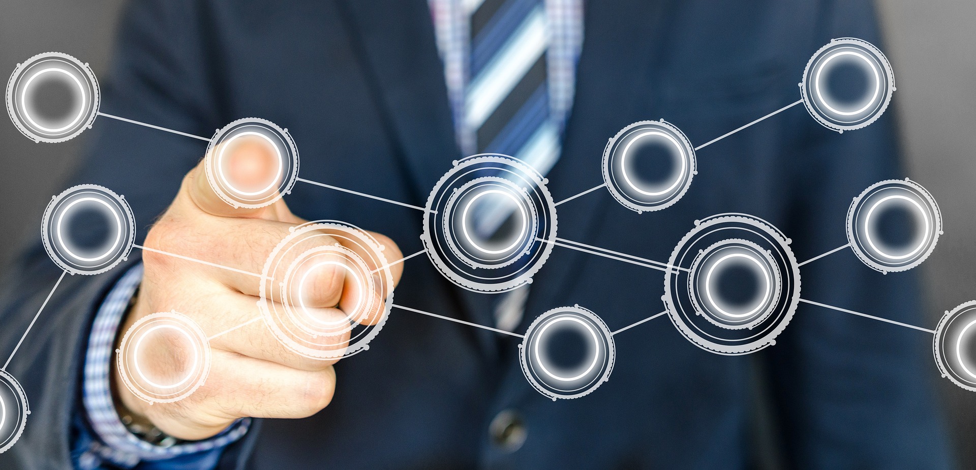 על היתרונות של ייעוץ מכירות ומעבר לכך