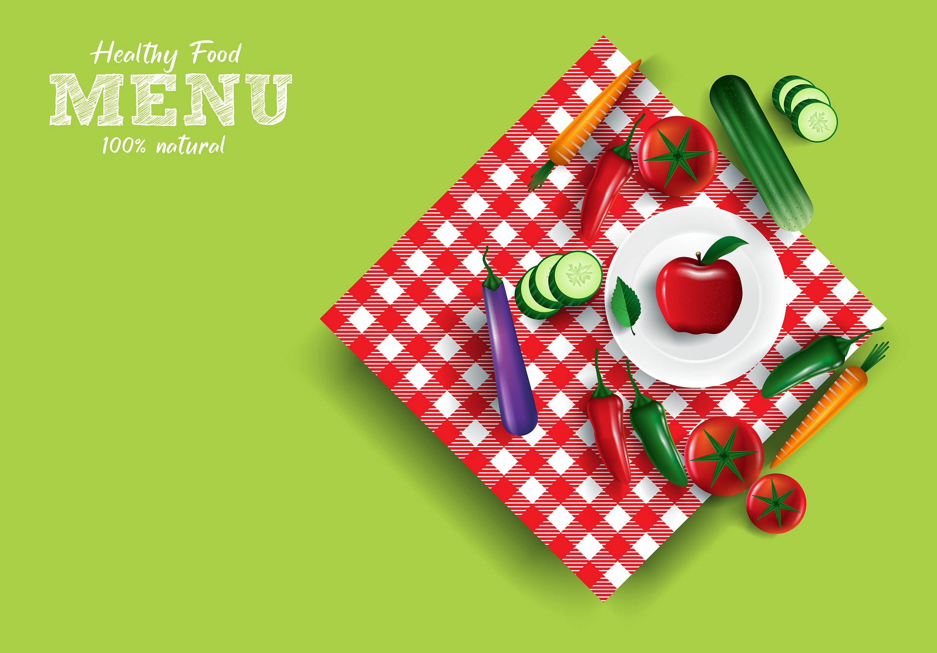 בית דפוס בבת ים: מגוון פתרונות להדפסות אישיות ומקצועיות